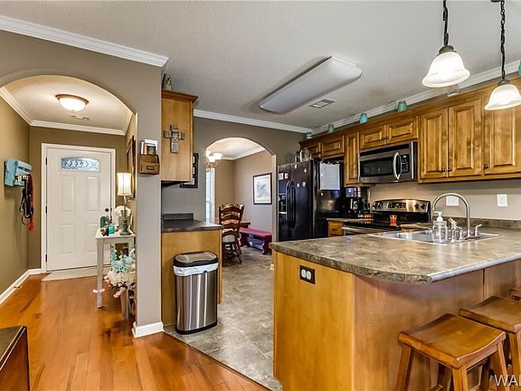 3rd image of 13016 Garden Creek Ln
