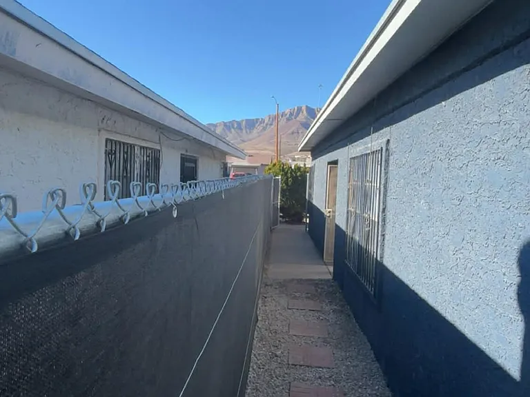 8804 Kenneth St — Photo 7