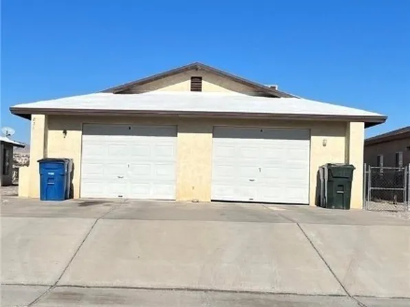 831 Baseline Rd APT B, Bullhead City, AZ 86442