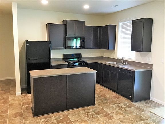 5th image of 1707 Blacktail Ln