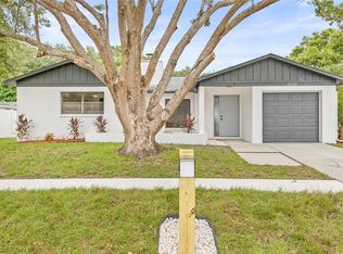 2229 Cypress Point Dr E, Clearwater, FL 33763