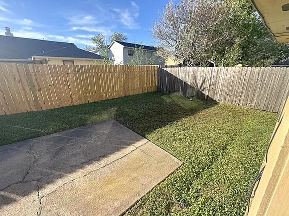 2nd image of 16411 Lost Quail Dr