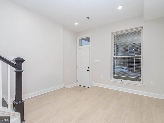 4th image of 1645 Normal Ave