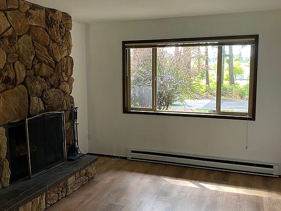 5th image of 1705-1709 S North St #1705