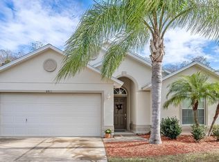 6815 Vintage Ln, Port Orange, FL 32128