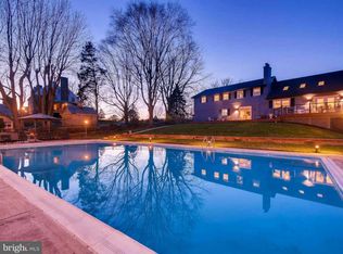 1211 Brook Meadow Dr, Towson, MD 21286