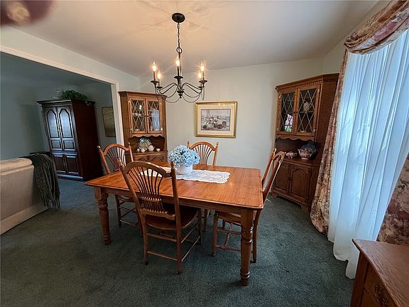 5th image of 173 Hillary Dr