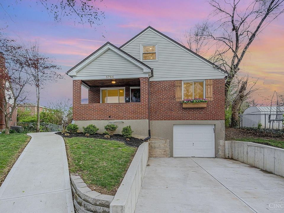 1st image of 5764 Oriole Ct