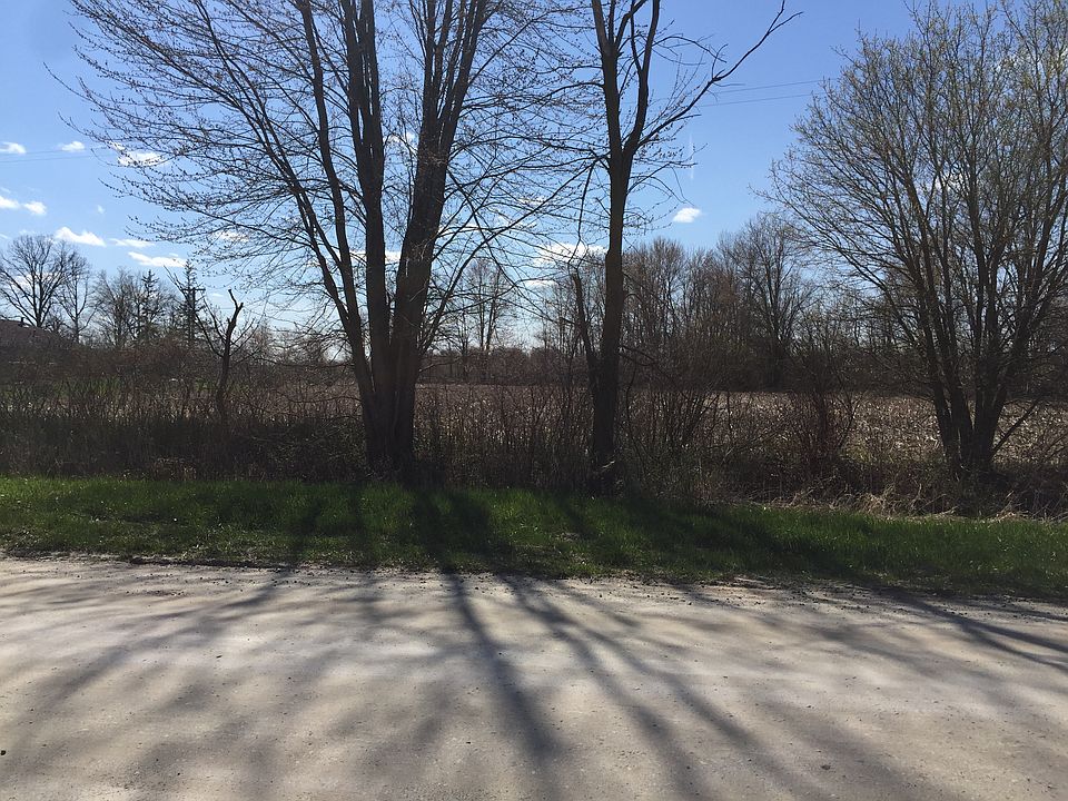 2nd image of Cochrane Rd