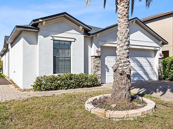 4th image of 10019 Newminster Loop