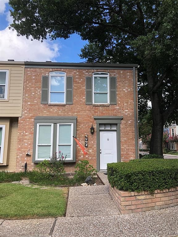 7525 Brompton St, Houston, TX 77025 MLS 46847193 Zillow