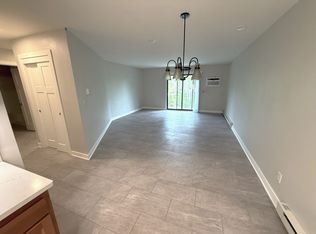 N80W13004 Fond Du Lac Ave #29, Menomonee Falls, WI 53051