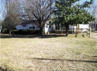 34 Chance Rd, Clayton, DE 19938