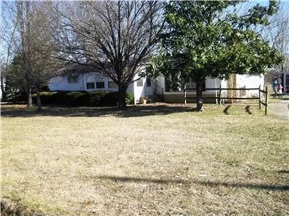34 Chance Rd, Clayton, DE 19938