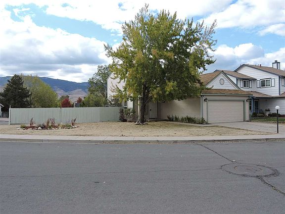 3rd image of 2696 Blossom View Ln