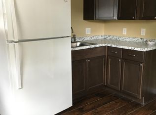 82 Daniel Webster Hwy #2B, Merrimack, NH 03054