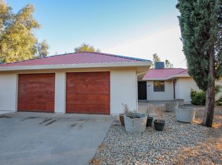 20729 Alta Vista Way, Redding, CA 96003