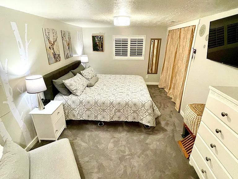 4929 S 3655 W — Photo 7