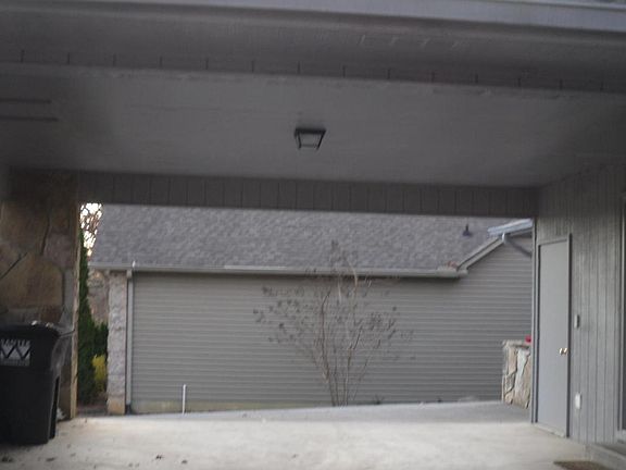 5th image of 120 Oohleeno Way