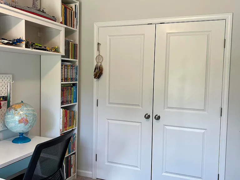 1109 Little Gem Ln — Photo 22