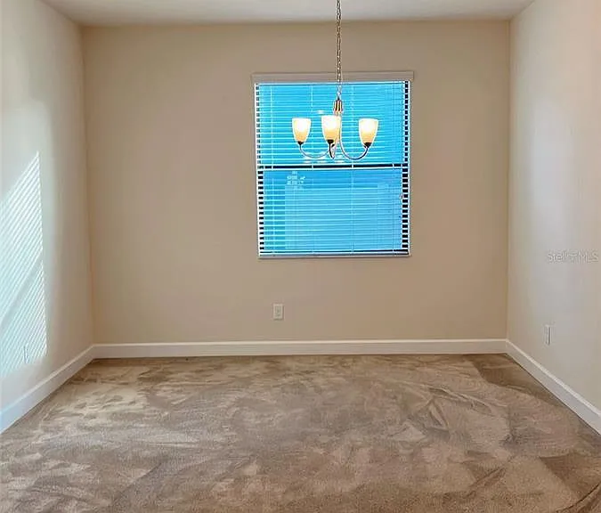 2931 Shetland Ridge Dr — Photo 7