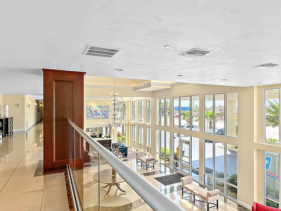 5th image of 3333 S Atlantic Ave #7010