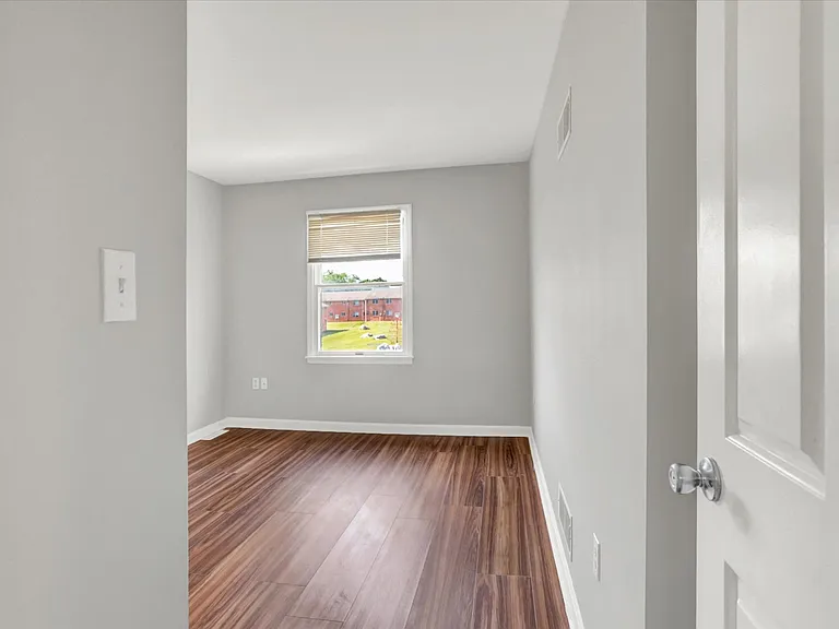 4709A Charles Rd — Photo 20