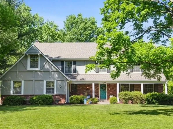 7710 Noland Rd, Lenexa, KS 66216