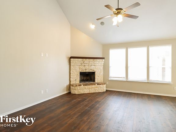 3rd image of 8616 Glenburne Dr