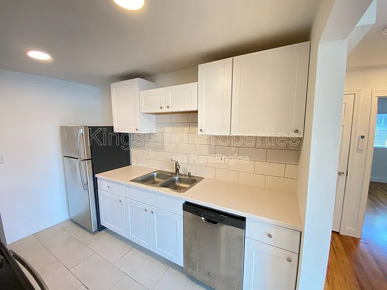 3024 Potomac St #3 — Photo 8
