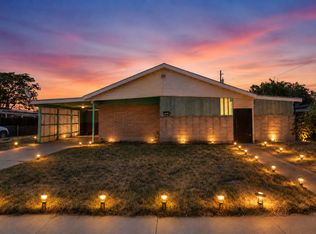 3373 S 2040 W, West Valley City, UT 84119