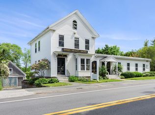 74 Martin St #1, Essex, MA 01929