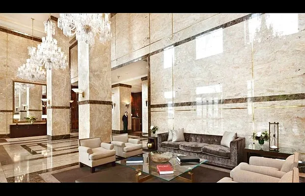 Rented by Corcoran | media 18