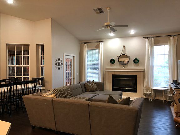 2nd image of 3159 Beauchamp Ct