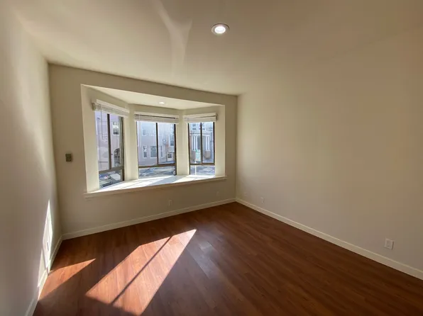 1455 Leavenworth St APT 205, San Francisco, CA 94109