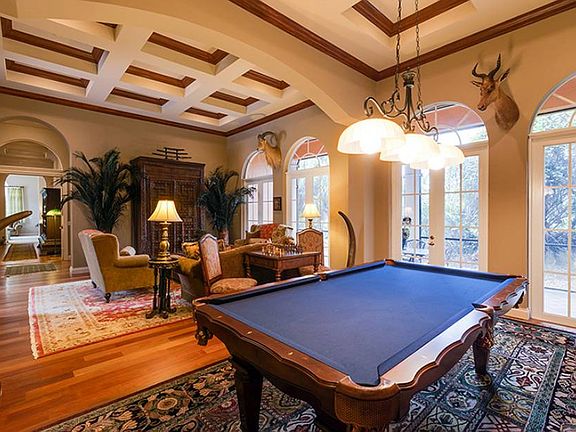 4th image of 24201 Addison Place Ct