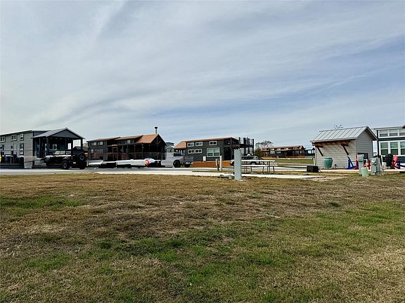 4th image of 5386 Ranch Rd #1376-181