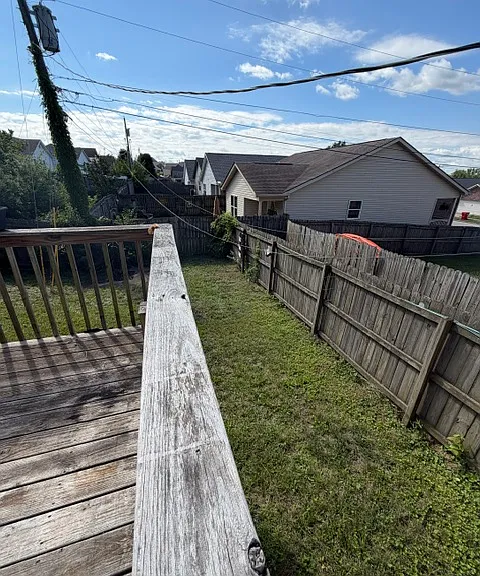 204 Christa Ln — Photo 23