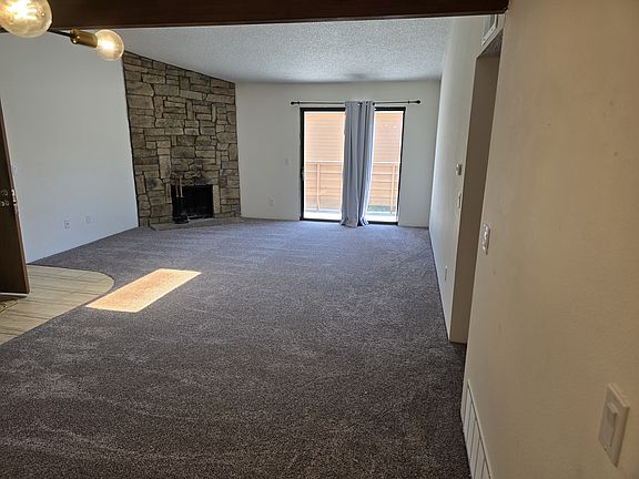 3rd image of 3325 S Ammons St APT 4-204