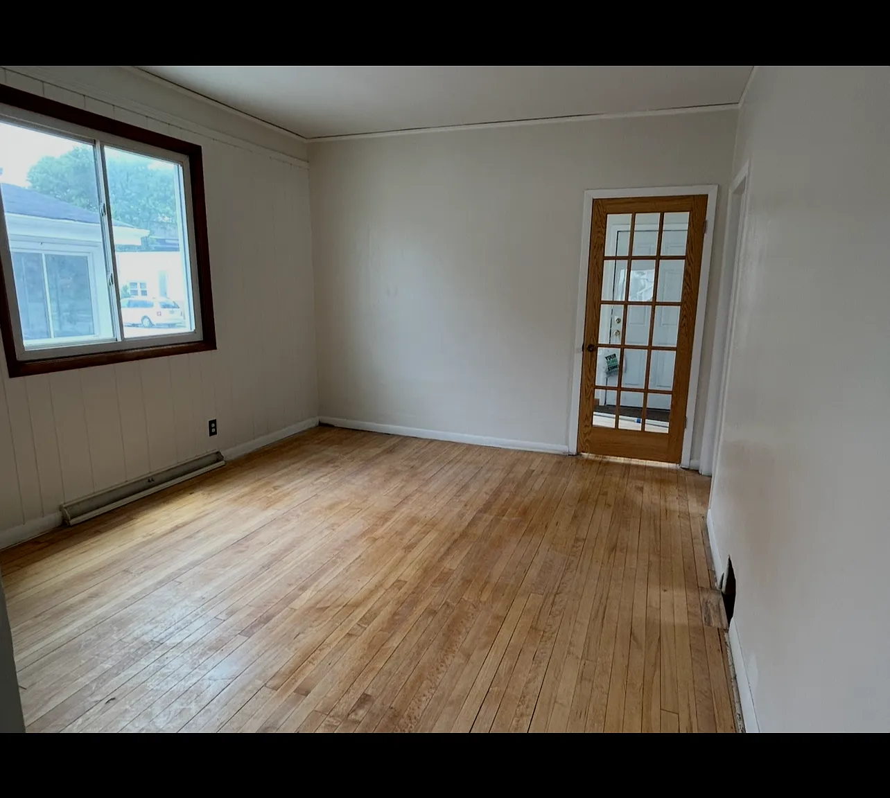 3 bed, 900 sqft, $1,450 — Photo 4