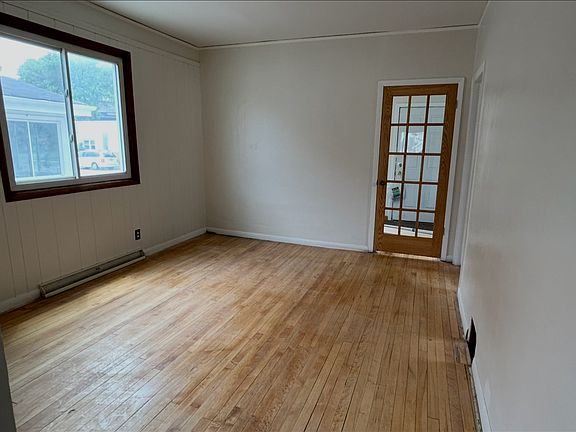 4th image of 1818 S 65th St #1