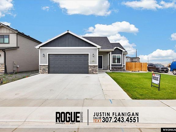 5th image of 4535 Shale Cir