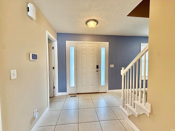 4th image of 10644 Tecumseh Dr