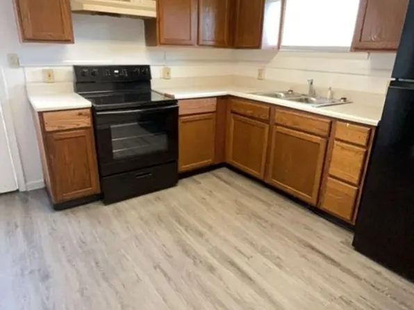 Plenty of Privacy, 7699 State Highway 67, Muncie, IN 47302