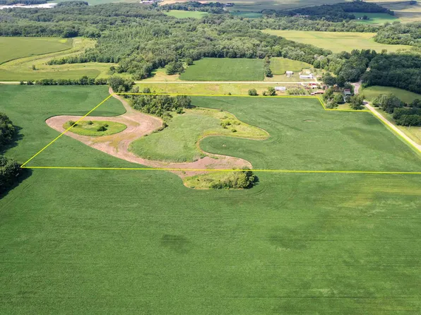 0 S Watertown Rd, Oregon, IL 61061