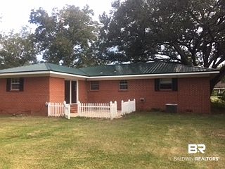2nd image of 18900 E Silverhill Ave