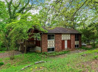 6516 Dogwood Ln, House Springs, MO 63051