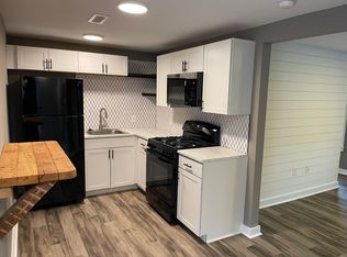 132 Main St APT 7, Phoenixville, PA 19460