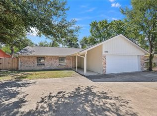 1200 Holleman Dr, College Station, TX 77840