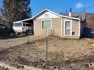 217 Locust St, Tonasket, WA 98855